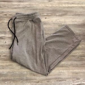 Target a new day drawstring pants